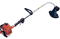 ECHO benzin græstrimmer GT-222ES