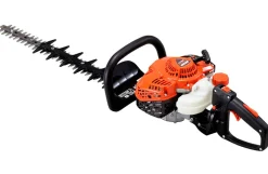 ECHO benzin hækkeklipper HC-2020R