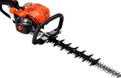 ECHO benzin hækkeklipper HC-2020R