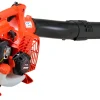 ECHO benzin løvblæser PB-2520