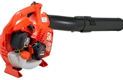 ECHO benzin løvblæser PB-2520