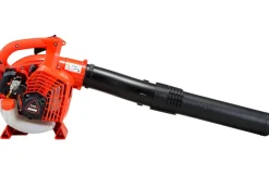 ECHO benzin løvblæser PB-2520