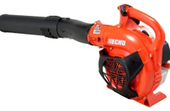 ECHO benzin løvblæser PB-2520