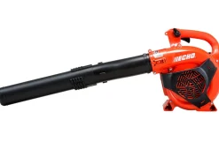 ECHO benzin løvblæser PB-2520
