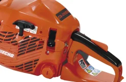 ECHO benzin motorsav CS-310ES, 14" sværd