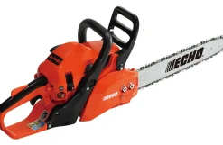 ECHO benzin motorsav CS-310ES, 14