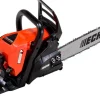 ECHO benzin motorsav CS-3510ES, 14" sværd