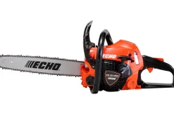 ECHO benzin motorsav CS-3510ES, 14