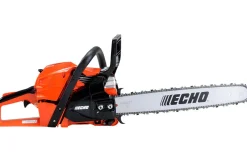 ECHO benzin motorsav CS-4510ES, 15