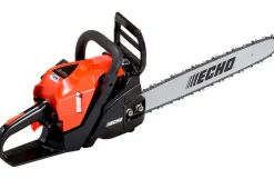 ECHO benzin motorsav CS-4010, 15