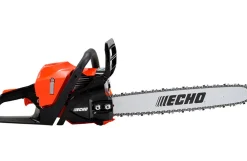 ECHO benzin motorsav CS-4010, 15