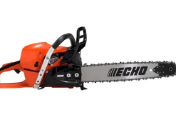 ECHO benzin motorsav CS-7310SX, 20