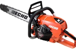 ECHO benzin motorsav CS-7310SX, 20