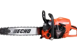 ECHO benzin motorsav CS-7310SX, 20