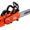 ECHO benzin motorsav CS-2511WES, 12" sværd