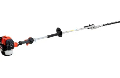 ECHO benzin stanghækkeklipper HCA-2620ES-HD