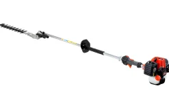 ECHO benzin stanghækkeklipper HCA-2620ES-HD