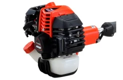 ECHO benzin stanghækkeklipper HCA-2620ES-HD