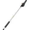ECHO benzin stangsav del MTA-PP/E