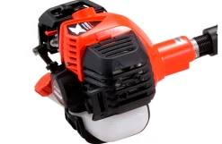 ECHO benzin stangsav PPT-2620HES, 12" sværd
