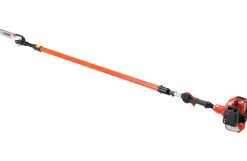 ECHO benzin stangsav PPT-2620HES, 12