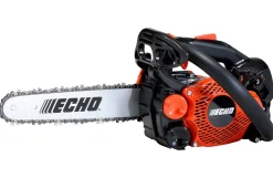 ECHO benzin topkappersav CS-2511TES, 10