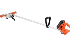 ECHO fingerklipper DTT-2100, til 56V