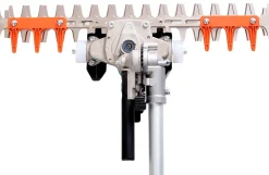 ECHO fingerklipper DTT-2100, til 56V