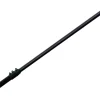 ECHO forlænger til stangsav, 120 cm