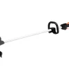 ECHO græstrimmer DSRM-310, til 40V