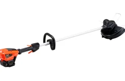 ECHO græstrimmer DSRM-310, til 40V