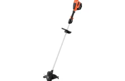 ECHO græstrimmer DSRM-310, til 40V