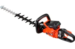 ECHO hækkeklipper DHC-2200R, til 56V
