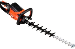 ECHO hækkeklipper DHC-2200R, til 56V