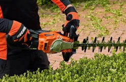 ECHO hækkeklipper DHC-2200R, til 56V