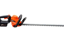 ECHO hækkeklipper DHC-310, til 40V