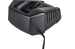 ECHO kædesav DHS-3006 med 56V-batteri