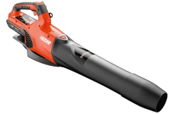 ECHO løvblæser DPB-2500, til 56V