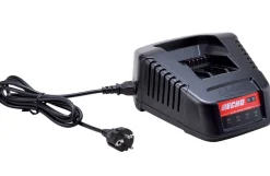 ECHO lynlader LCJU-560 til 56V