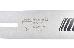 ECHO motorsavssværd, 12"