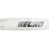 ECHO motorsavssværd, 10"