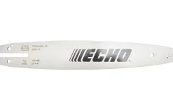 ECHO motorsavssværd, 10"