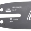 ECHO motorsavssværd, 8"