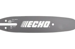 ECHO motorsavssværd, 8"
