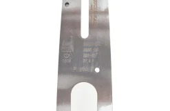 ECHO motorsavssværd, 16"