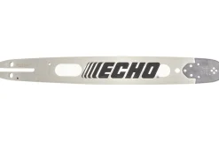 ECHO motorsavssværd, 16"