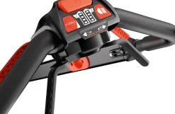 ECHO plæneklipper DLM-5100SP, til 56V