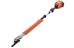 ECHO stanghækkeklipper DHCA-2600HD, til 56V