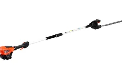 ECHO stanghækkeklipper DHCA-310, til 40V