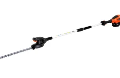 ECHO stanghækkeklipper DHCA-310, til 40V